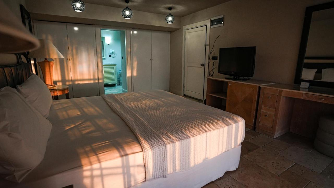 Maja Luxury Cesme Hotel ภายนอก รูปภาพ